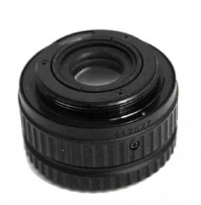 Nikkor 2.JPG