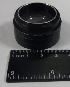 lens.jpg