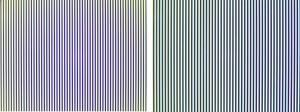 8x vs 9x.JPG