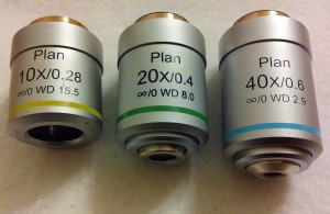 plan d=0.JPG