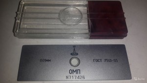 1382629527.jpg