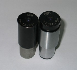 pk12,5.jpg
