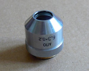 s-l1600 (43)_1.jpg