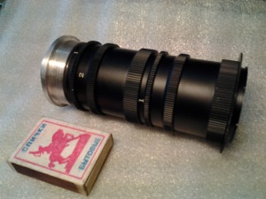 IMG_20160209_211515.jpg