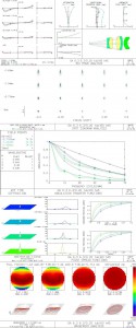 сводка ОА6.3.jpg
