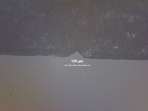 РК-1а.jpg