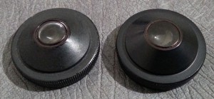 20160216_192636.jpg