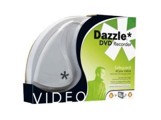 Pinnacle Dazzle DVD Recorder.jpg