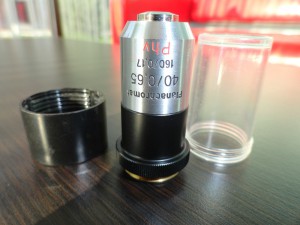 s-l1600 (2).jpg