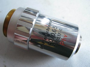 s-l1600 (1).jpg