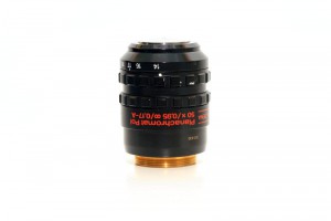 s-l1600 (45).jpg