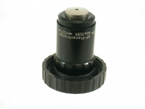 s-l1600 (44).jpg