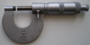 MK_25.jpg