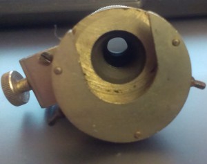 IMAG5930.jpg