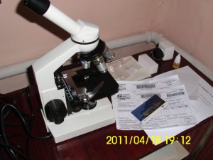 IMG_0039.jpg
