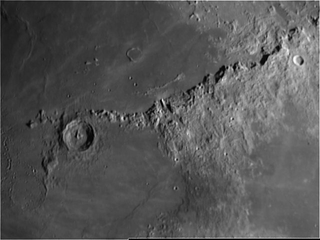 moon-08-11-07-19-37-38.jpg