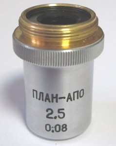 25PA.jpg