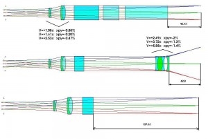 mfn11.JPG