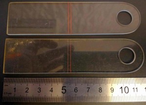 P_20160302_194635-min.jpg