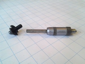 СMT-05.jpg