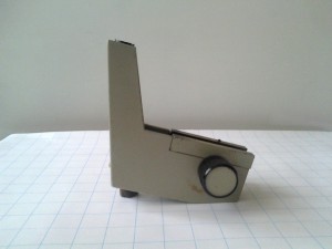 СMT-04.jpg