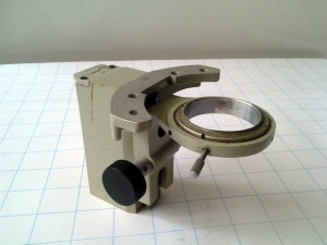 СMT-02.jpg