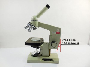 СMT-01.jpg