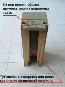 СMT-08.jpg