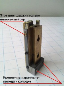 СMT-07.jpg