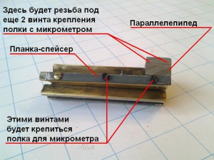 СMT-06.jpg