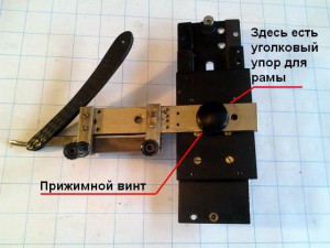 СМТ-20.jpg