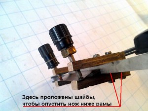 СМТ-19.jpg