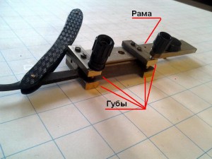 СМТ-18.jpg