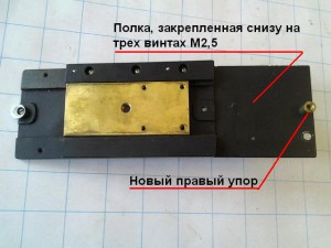 СМТ-17.jpg