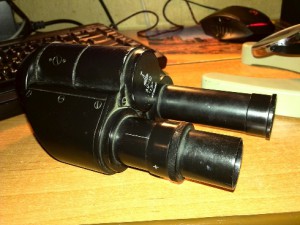 IMG_20160305_211948.jpg