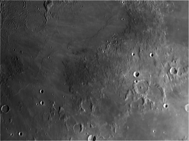 moon-08-11-07-19-40-18.jpg