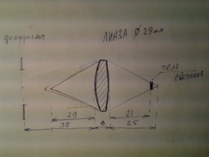 IMG_20160307_185527.jpg