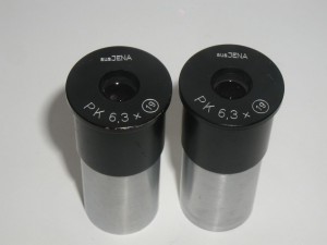 P1010023.jpg