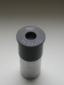 P1010028.jpg