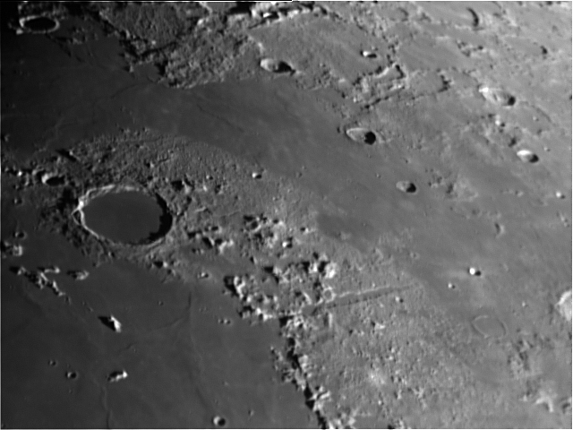 moon-08-11-07-20-09-27.jpg