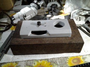 IMG_20160320_222657.jpg