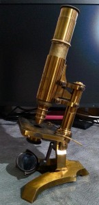 20160322_184024-1.jpg