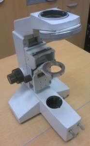 WP_20160324_010r.jpg