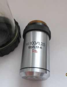 s-l1600 (77).jpg
