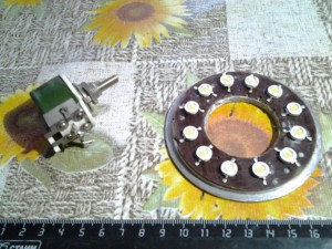 IMG_20160404_160551.jpg
