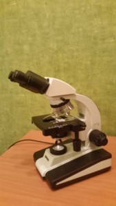 20160328_041118.jpg