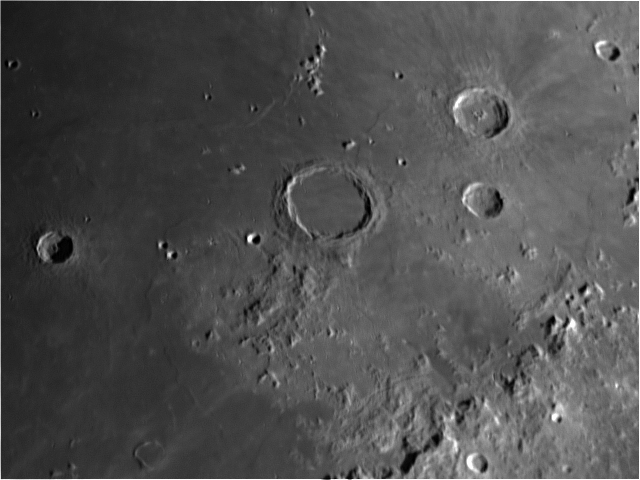 moon-08-11-07-20-41-30.jpg