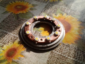 IMG_20160407_105324.jpg