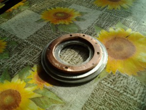 IMG_20160407_105237.jpg