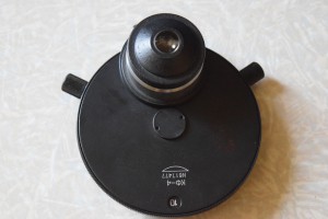 кф4.jpg